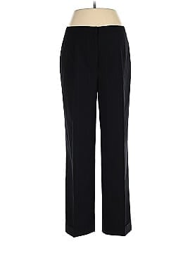 Calvin Klein Dress Pants (view 1)