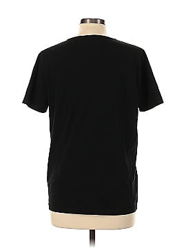 Acne Studios Short Sleeve T-Shirt (view 2)
