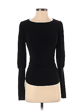 Atelier Long Sleeve Top (view 1)