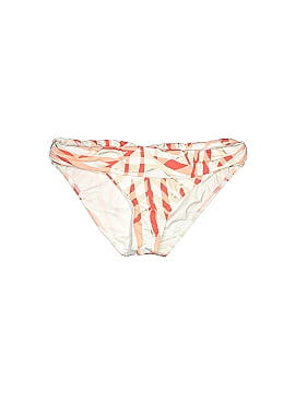 La Blanca Swimsuit Bottoms (view 1)