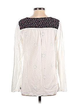 Matilda Jane Long Sleeve Blouse (view 2)