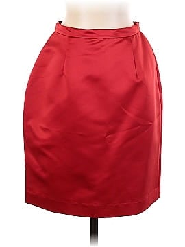 Siri Casual Skirt (view 1)