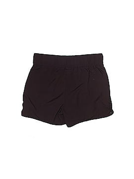 Marika Athletic Shorts (view 2)