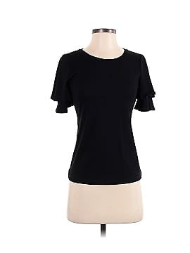 T Tahari Short Sleeve T-Shirt (view 1)