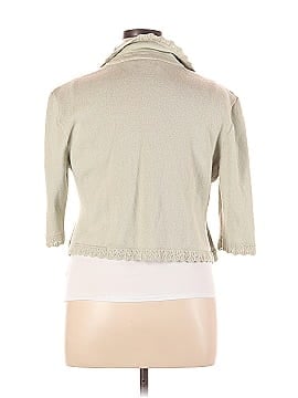St. John Collection by Marie Gray Women's Clothing On Sale Up To 90% Off  Retail