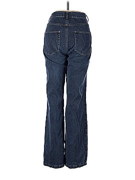 Doncaster Jeans (view 2)