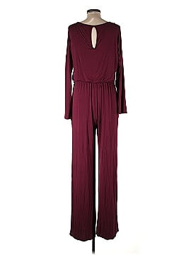 Beeson River Jumpsuit (view 2)