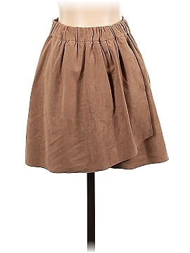 Wilfred Free Casual Skirt (view 1)