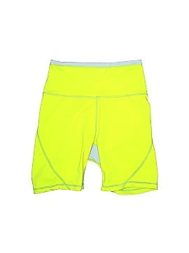 WILO Athletic Shorts (view 1)