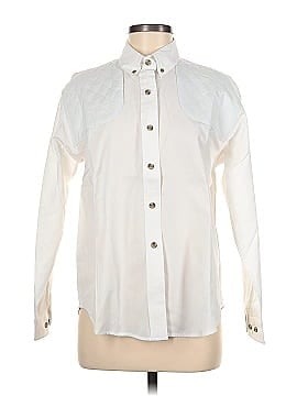 Kevin's Plantation Collection Long Sleeve Button-Down Shirt (view 1)
