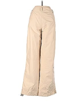 RLX Ralph Lauren Casual Pants (view 2)