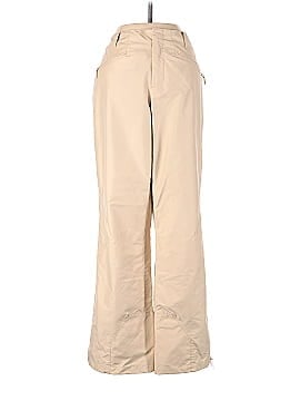 RLX Ralph Lauren Casual Pants (view 1)