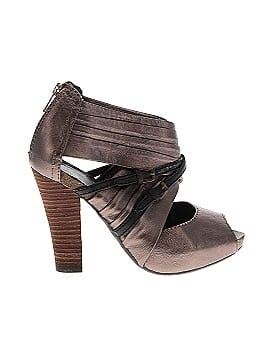 Apepazza Heels (view 1)