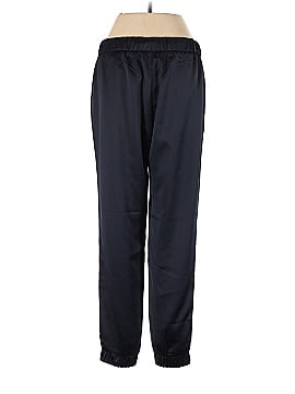 Banana Republic Factory Store Dress Pants (view 2)