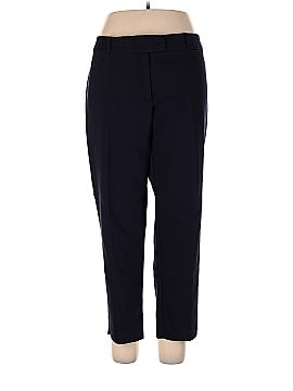 Liz Claiborne Career Women's Pants On Sale Up To 90% Off Retail | ThredUp