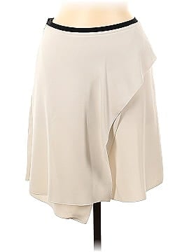 Isabel Marant Casual Skirt (view 1)