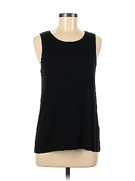 Halogen Tank Top (view 1)