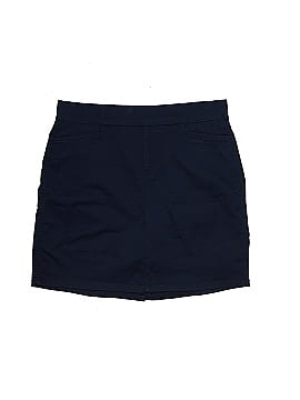 Intro Casual Skirt (view 1)