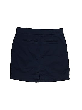 Intro Casual Skirt (view 2)