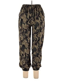 BAILEY'S BLOSSOMS Casual Pants (view 2)