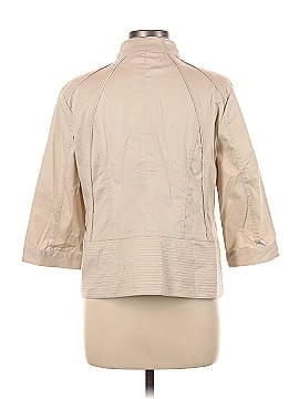 DressBarn Jacket (view 2)