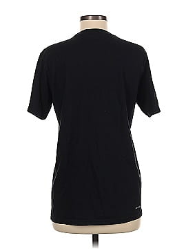 Adidas Short Sleeve T-Shirt (view 2)