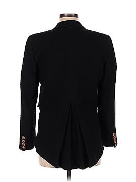 Boy. by Band of Outsiders Blazer (view 2)
