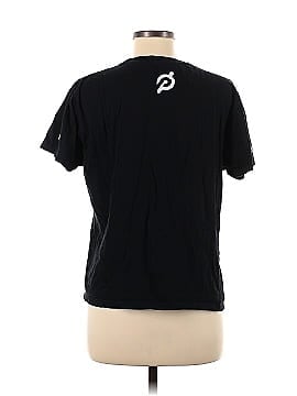 Peloton Active T-Shirt (view 2)