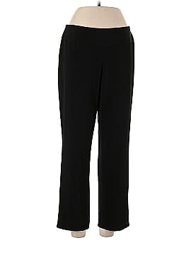 Alia Petite Pants On Sale Up To 90% Off Retail | ThredUp