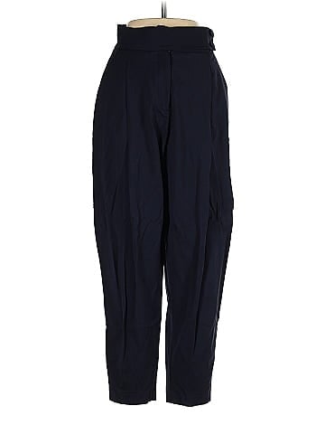 Lewit Casual Pants (view 1)