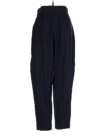 Lewit Casual Pants (view 2)