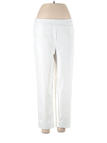 Zac and rachel outlet petite pants