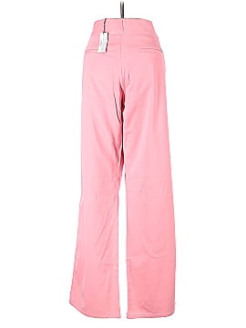 Vineyard Vines Dress Pants (view 2)