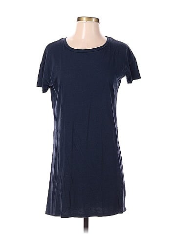 ALTERNATIVE Casual Dress (view 1)