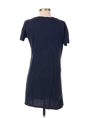 ALTERNATIVE Casual Dress (view 2)