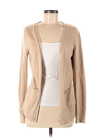 Gap outlet shop cardigan