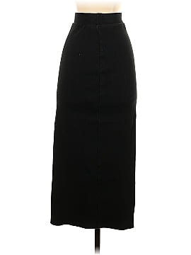 Veiled New York Casual Skirt (view 2)