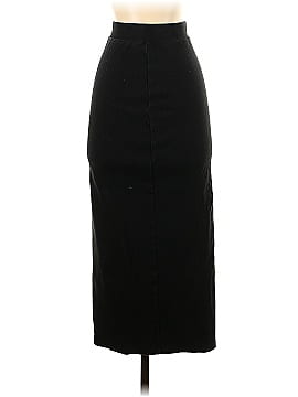 Veiled New York Casual Skirt (view 1)