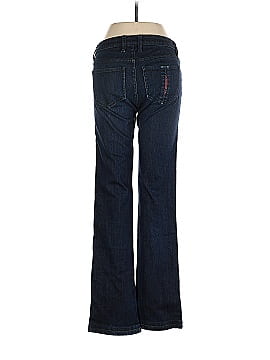 Radcliffe Jeans (view 2)