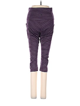 Athleta Active Pants (view 2)