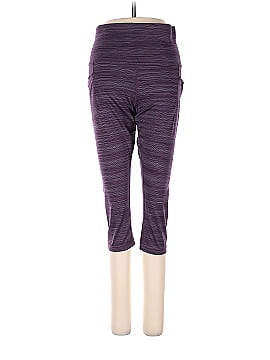 Athleta Active Pants (view 1)