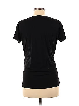 Blanqi Short Sleeve T-Shirt (view 2)
