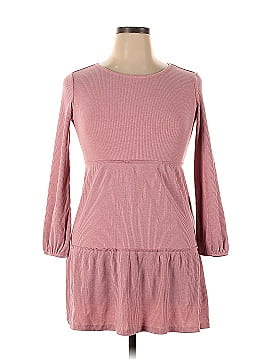 Old Navy Casual Dress (view 1)