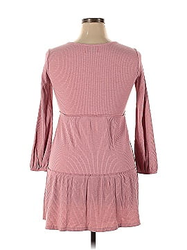 Old Navy Casual Dress (view 2)