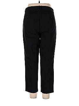 Women's Liz Claiborne Black Pants Suit (Size 8) on eBid United States