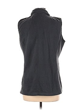 Clique Vest (view 2)