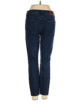 Madewell Jeans (view 2)