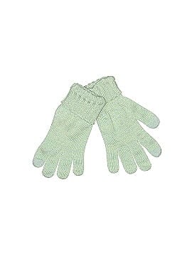 Style&Co Gloves (view 1)