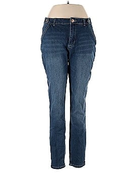 Copper Flash Women's Jeans On Sale Up To 90% Off Retail | ThredUp