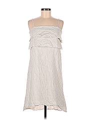 Zara Basic Casual Dress